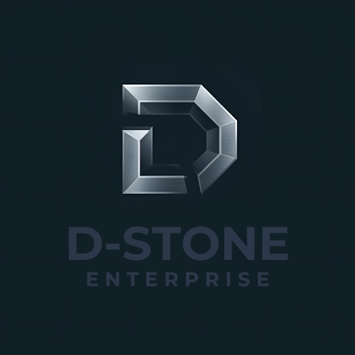 D-Stone Enterprise