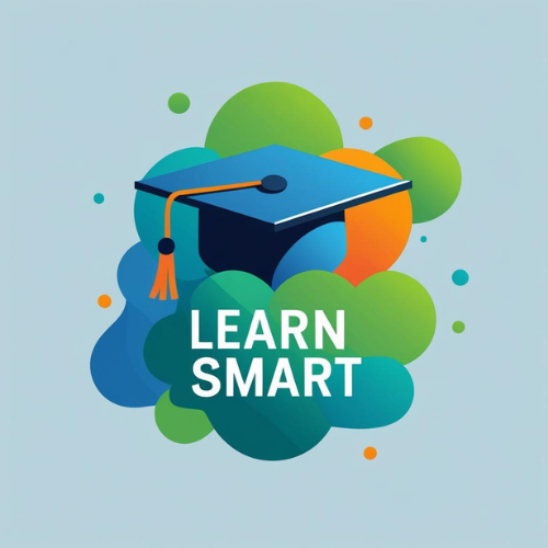 Learn Smart LMS