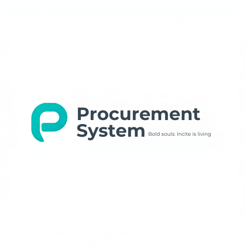 Procurement System