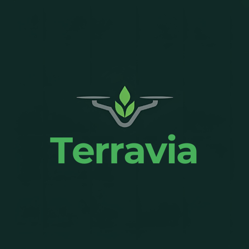 Terravia