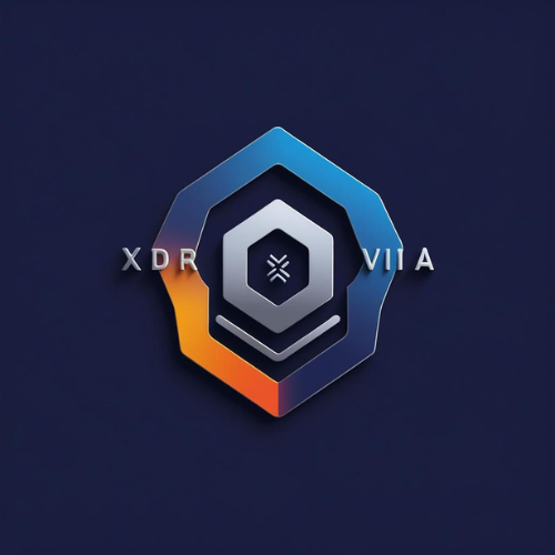 Xdrovia